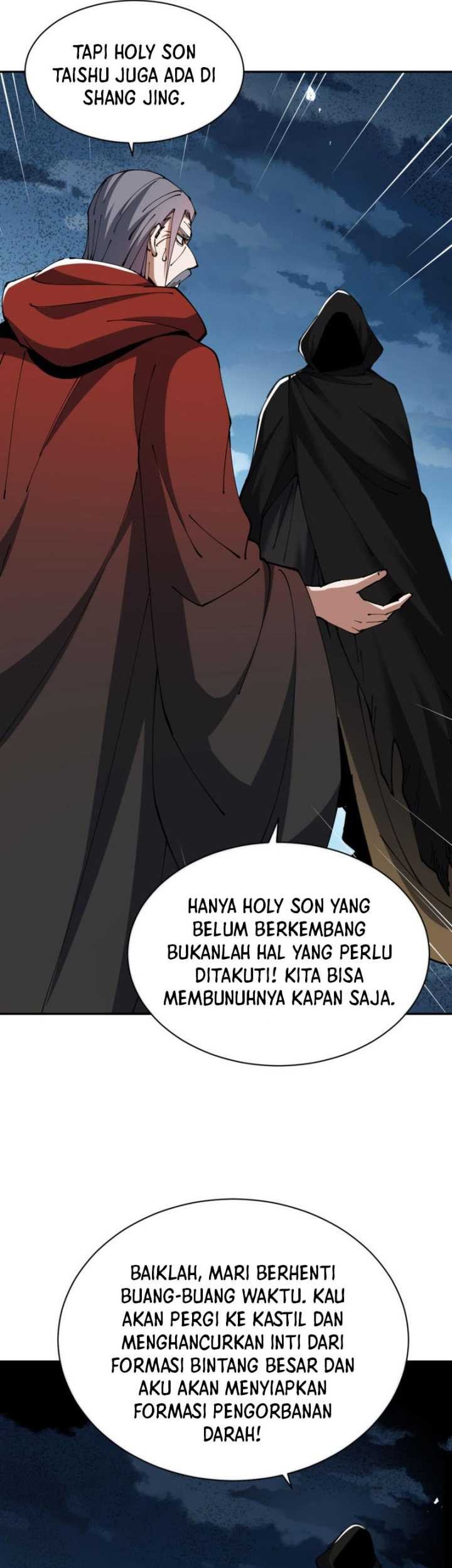 Halaman 49
