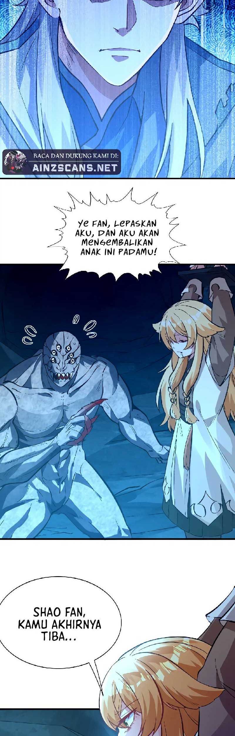 Halaman 100