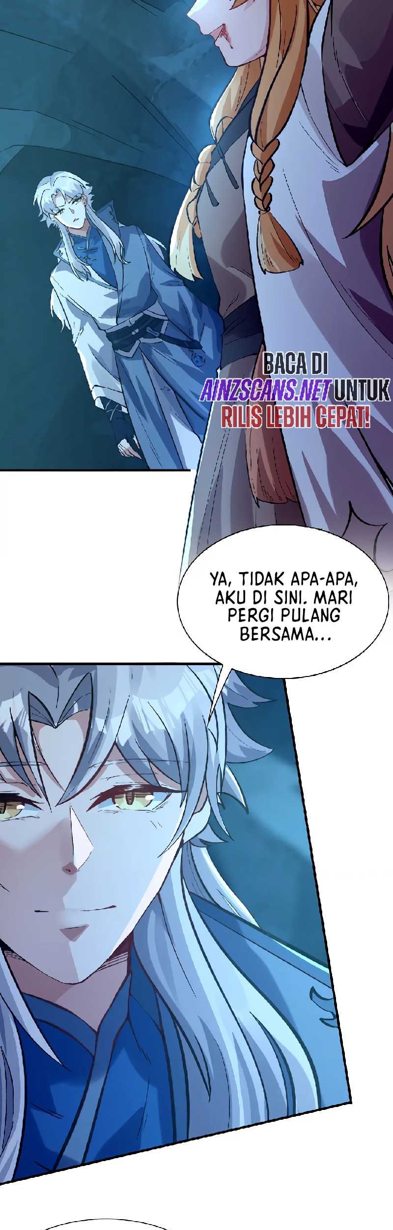 Halaman 101