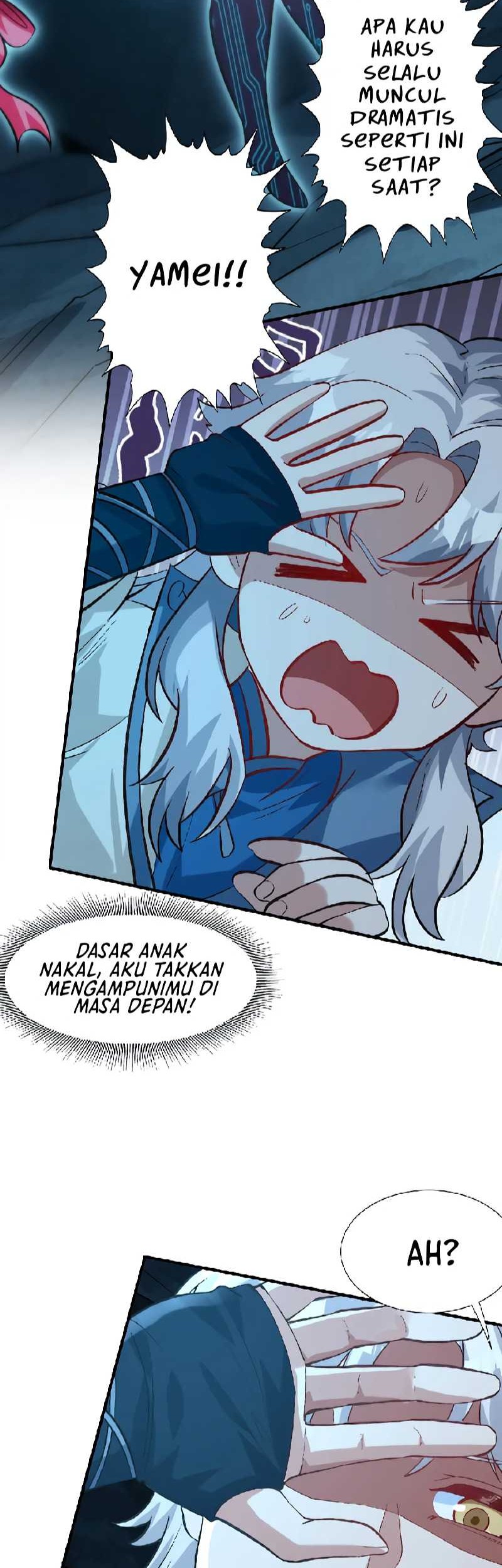 Halaman 110