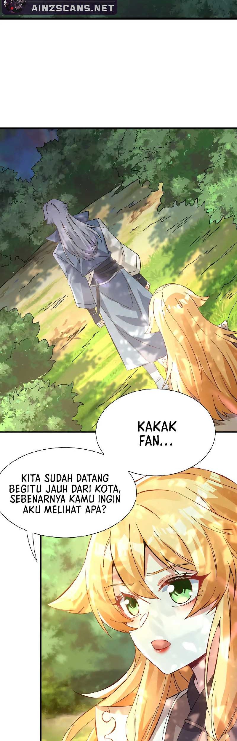Halaman 71