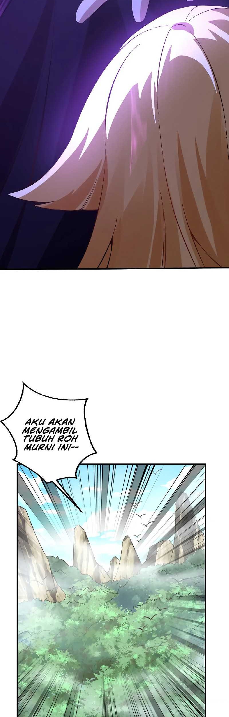 Halaman 76