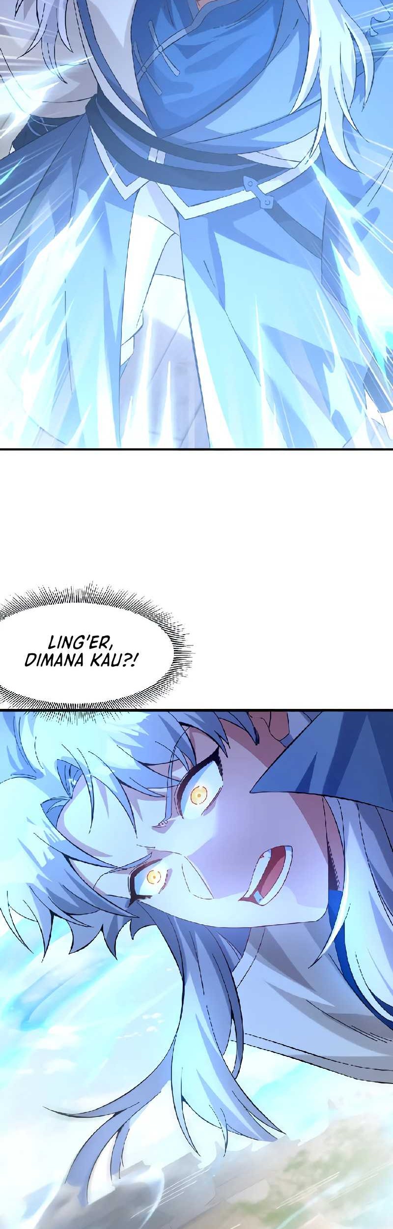 Halaman 81
