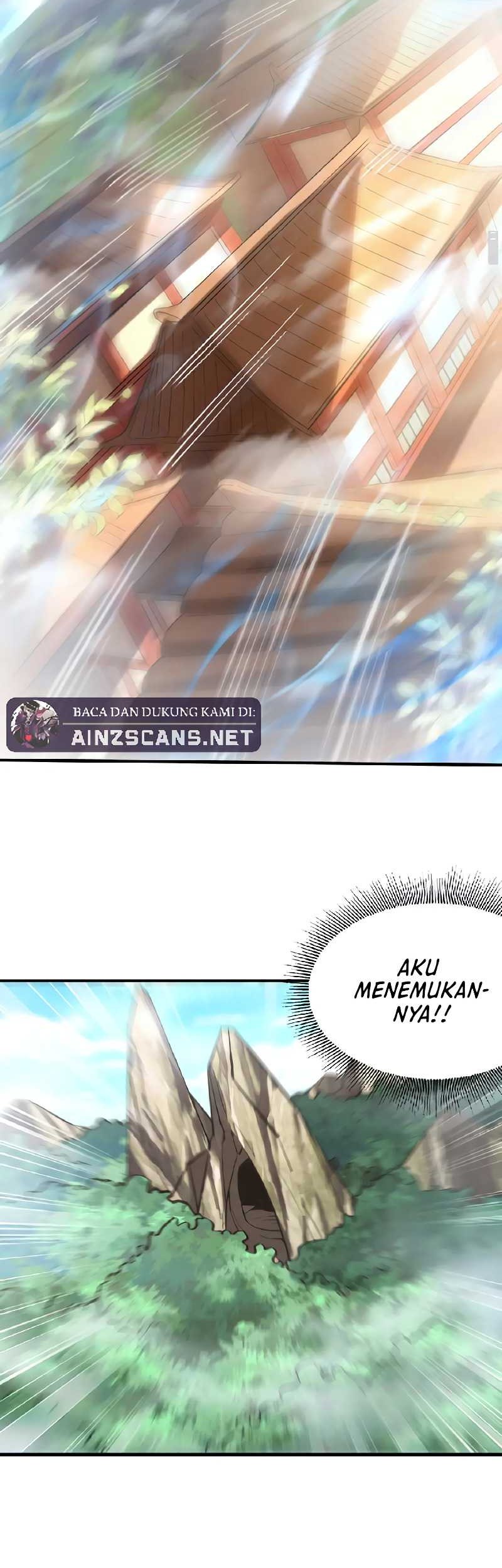 Halaman 82