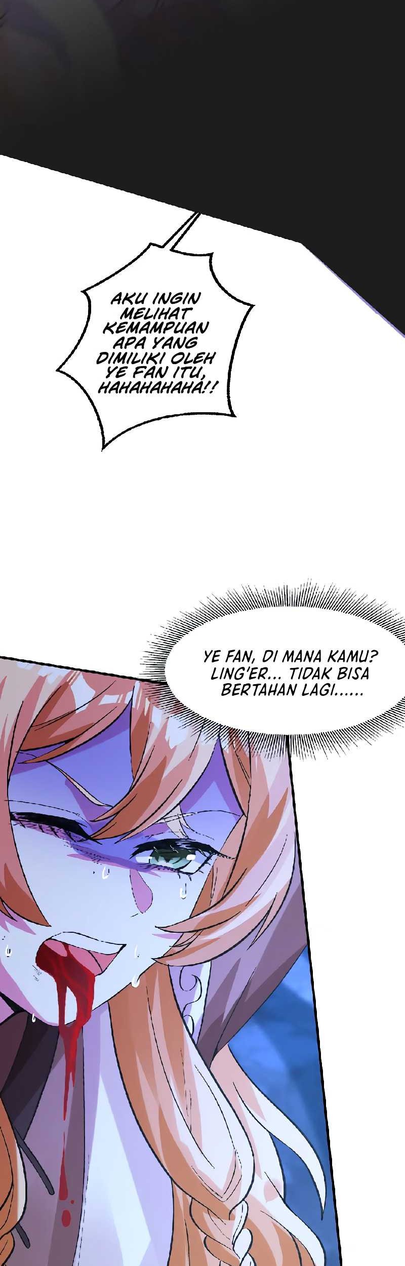 Halaman 92