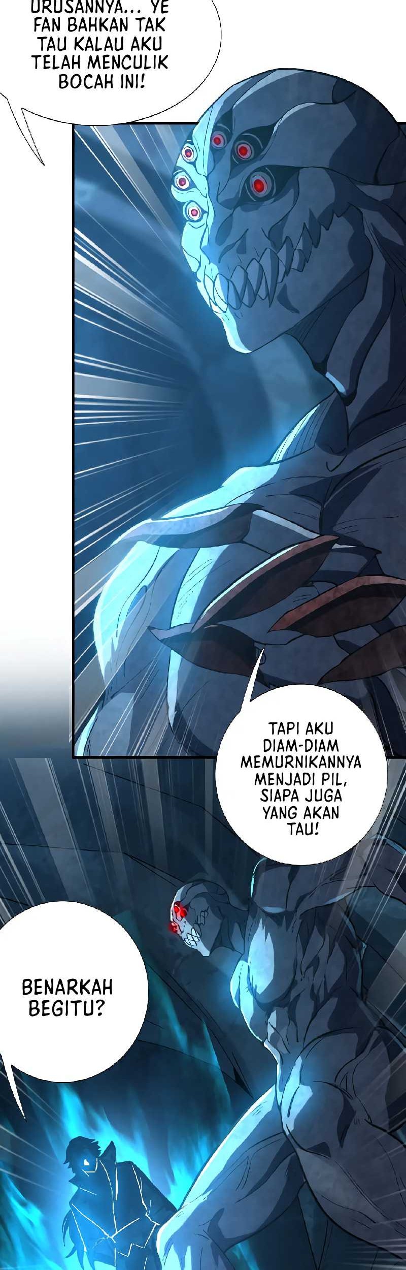 Halaman 97