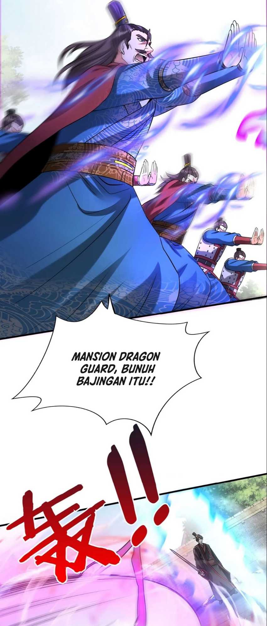 Halaman 36