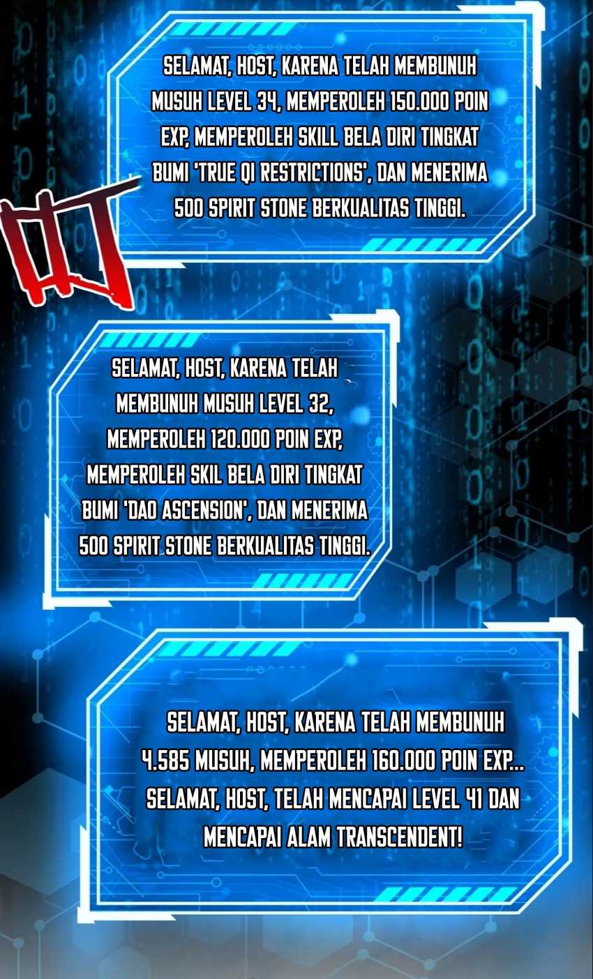 Halaman 44