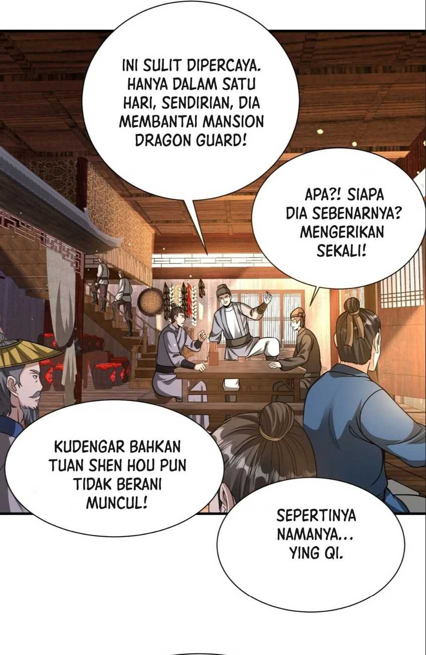 Halaman 51