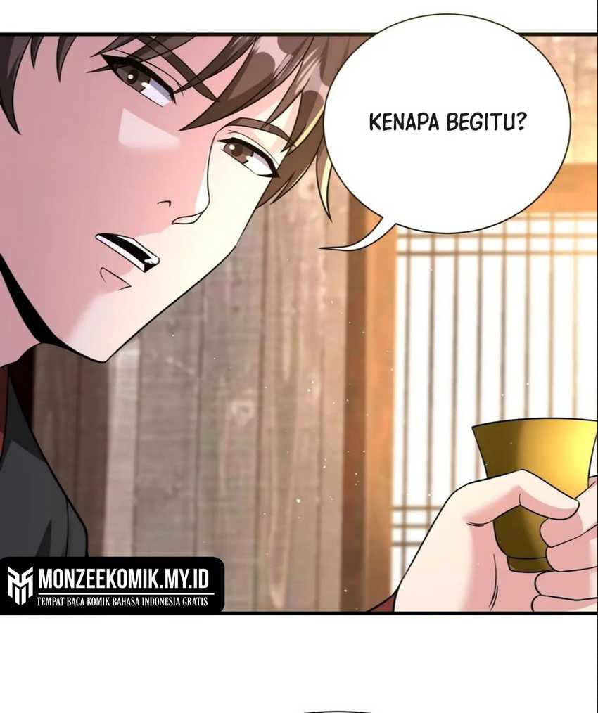 Halaman 55