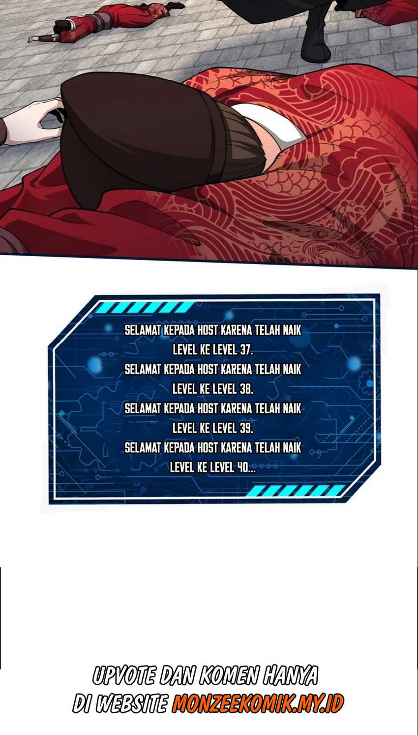 Halaman 83