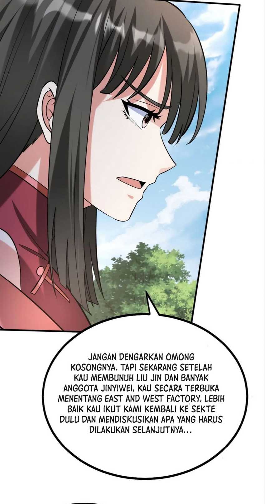 Halaman 87