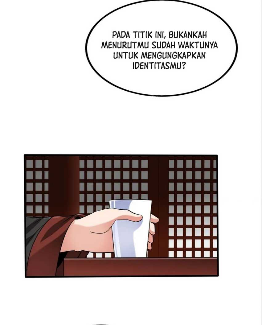 Halaman 90