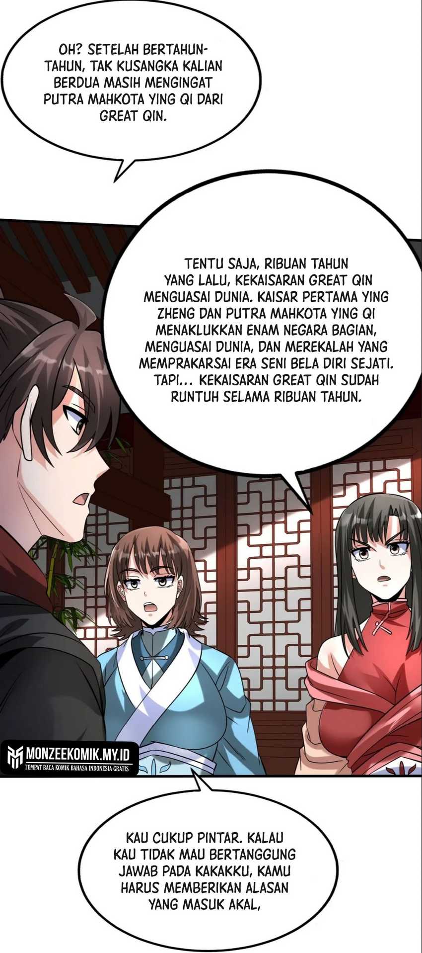 Halaman 92