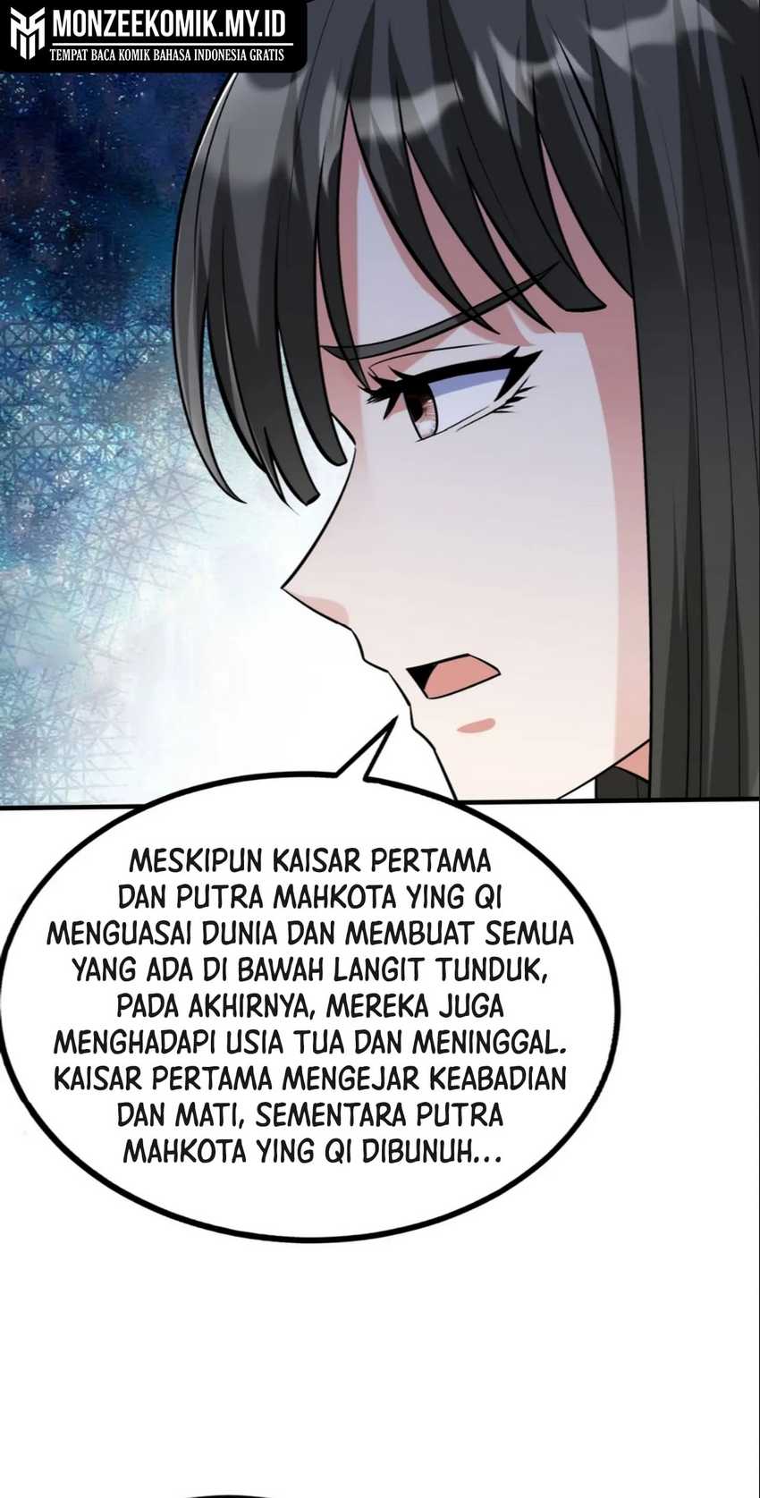 Halaman 94