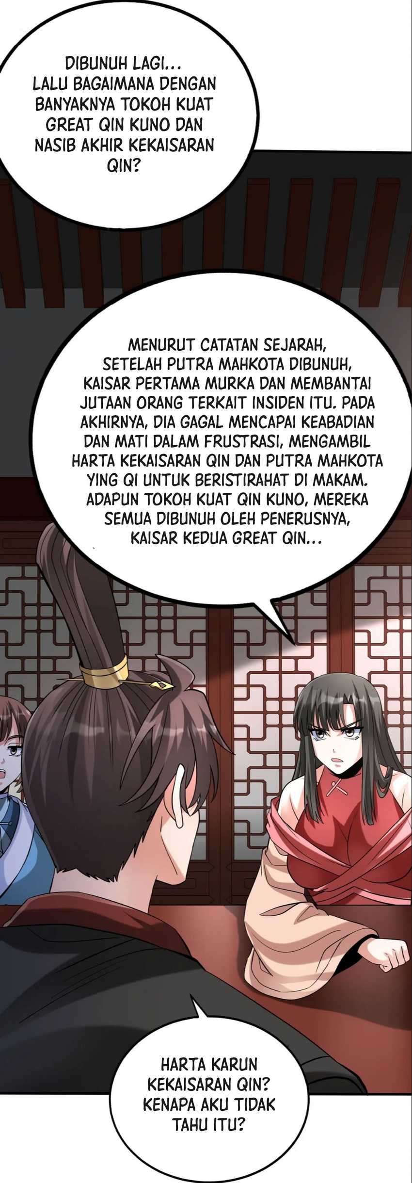 Halaman 95