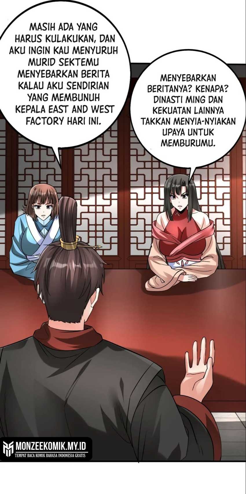 Halaman 100