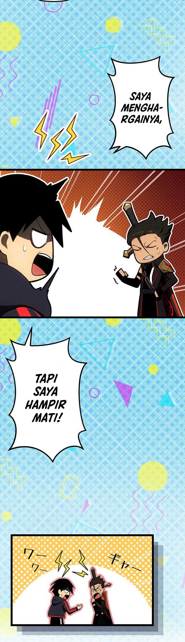Halaman 40