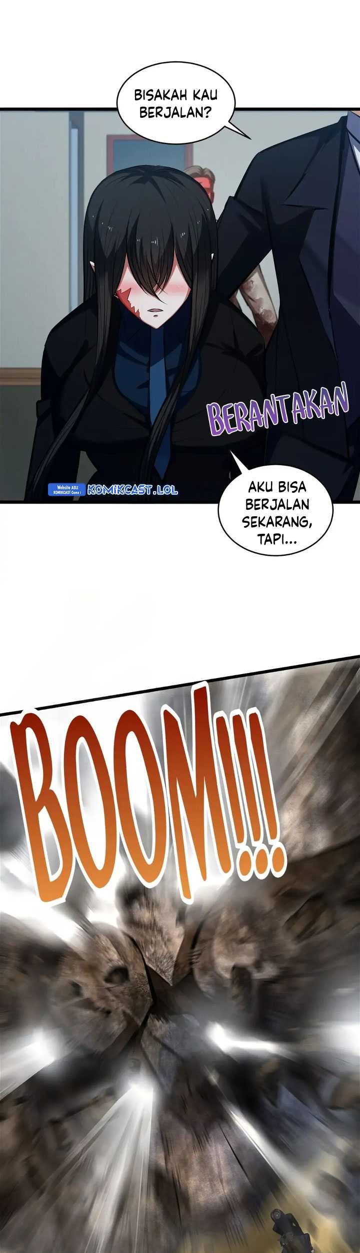 Halaman 24