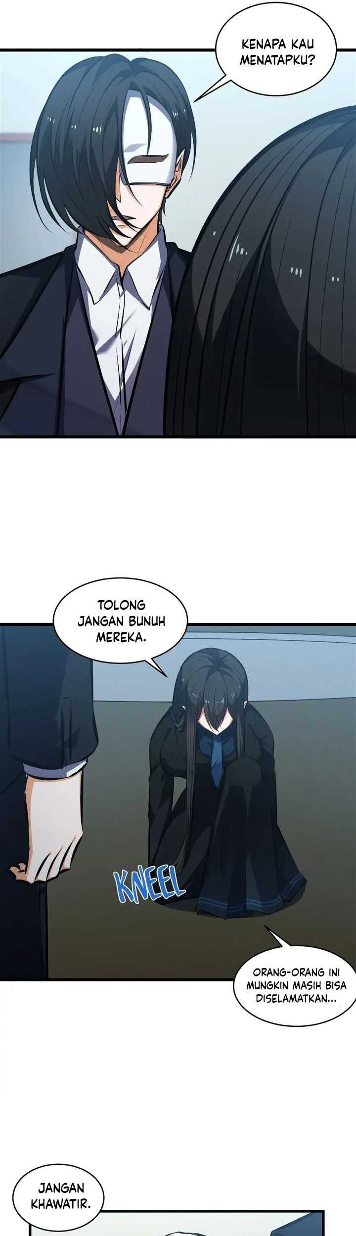 Halaman 37