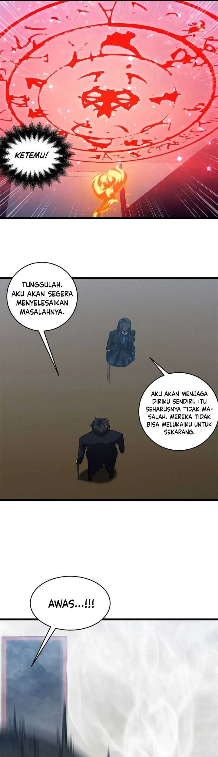 Halaman 44