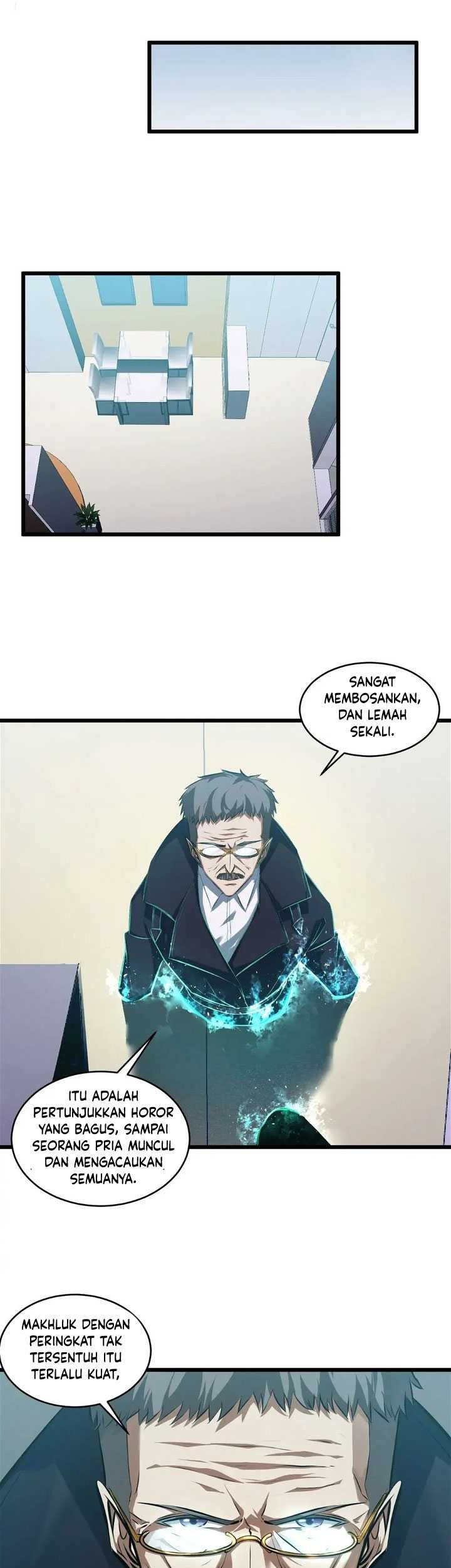 Halaman 46