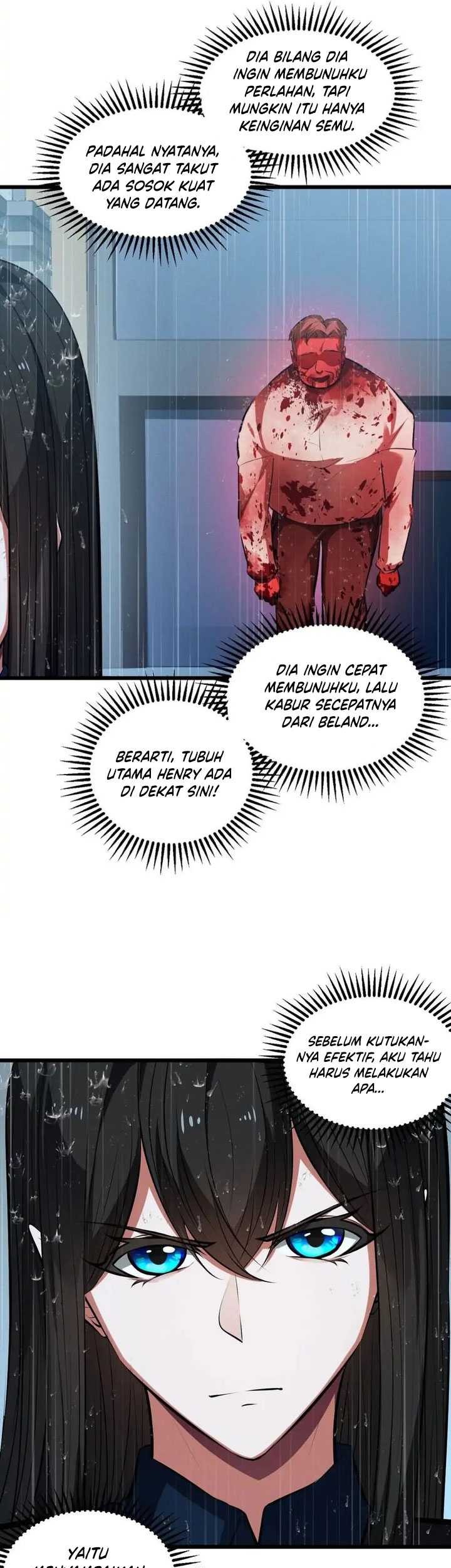 Halaman 41