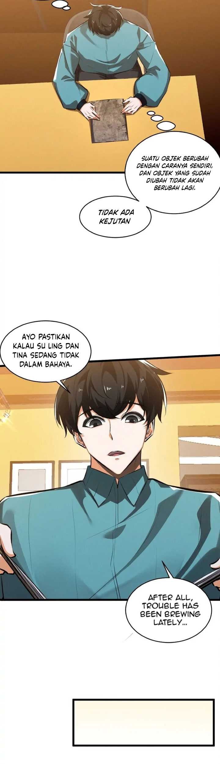 Halaman 45