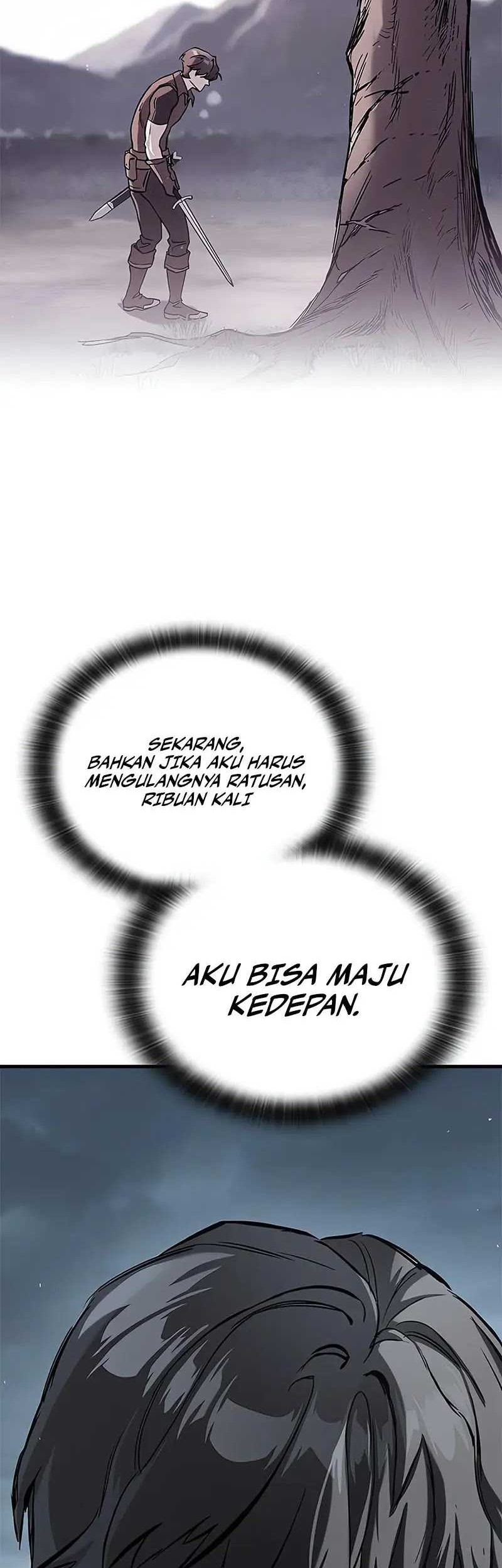 Halaman 263