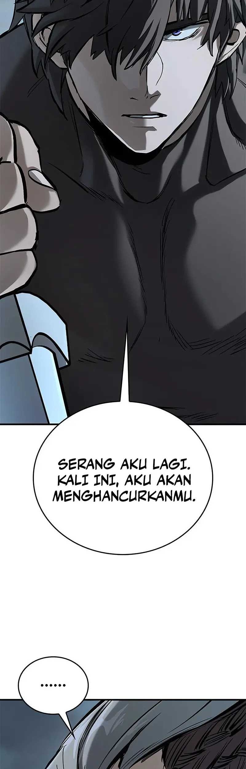 Halaman 264