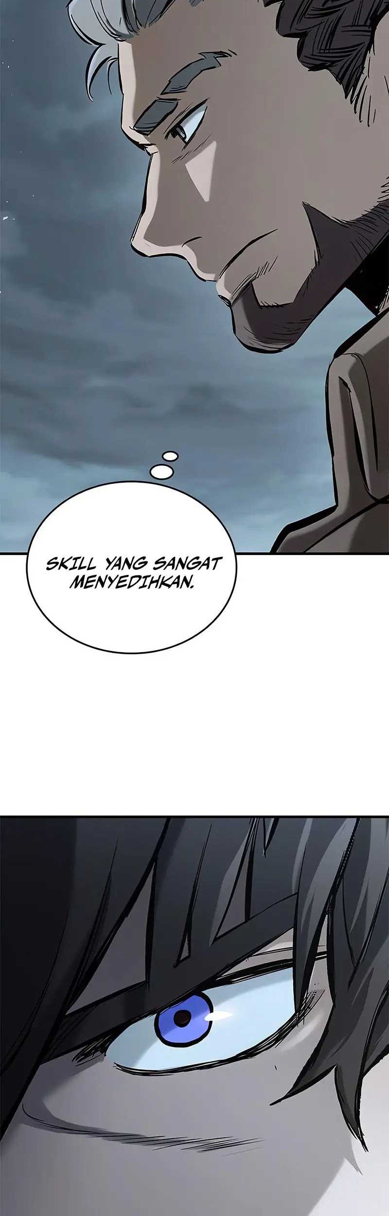 Halaman 265