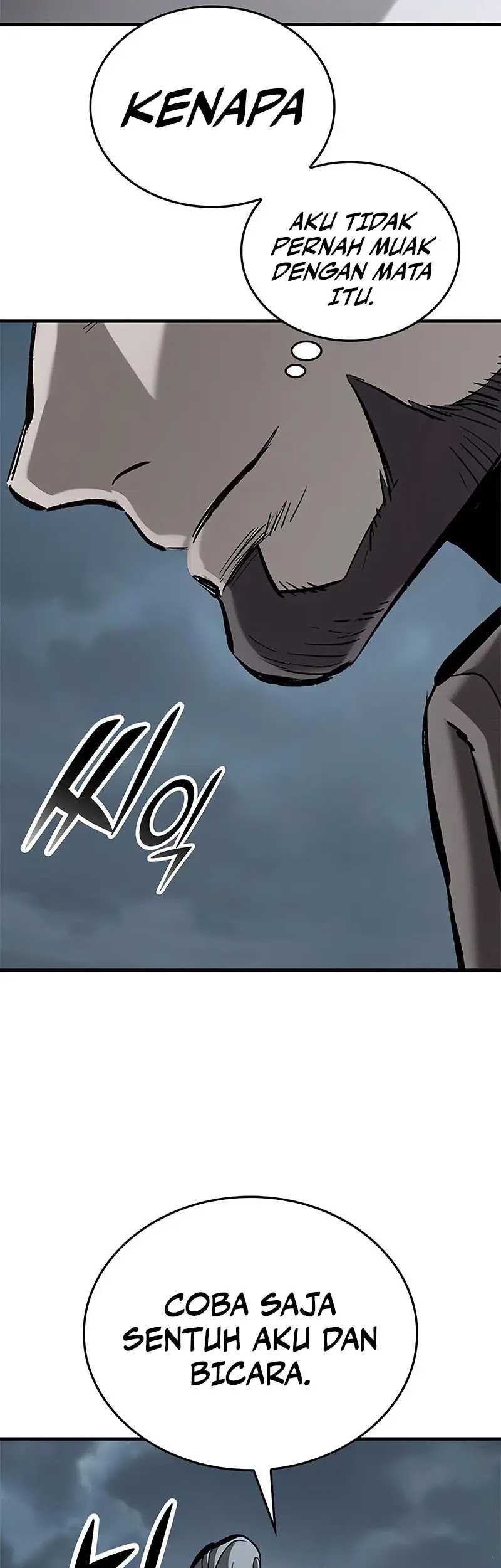 Halaman 266