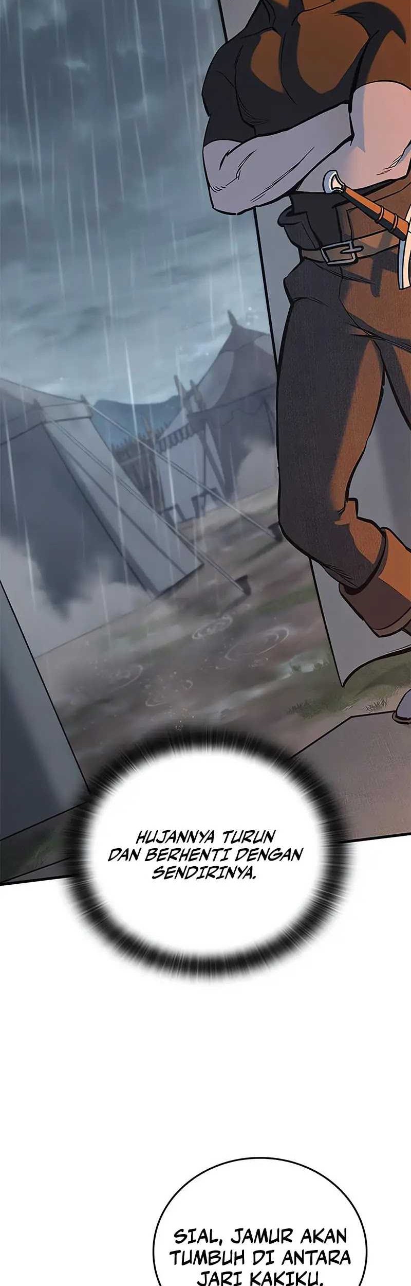 Halaman 271