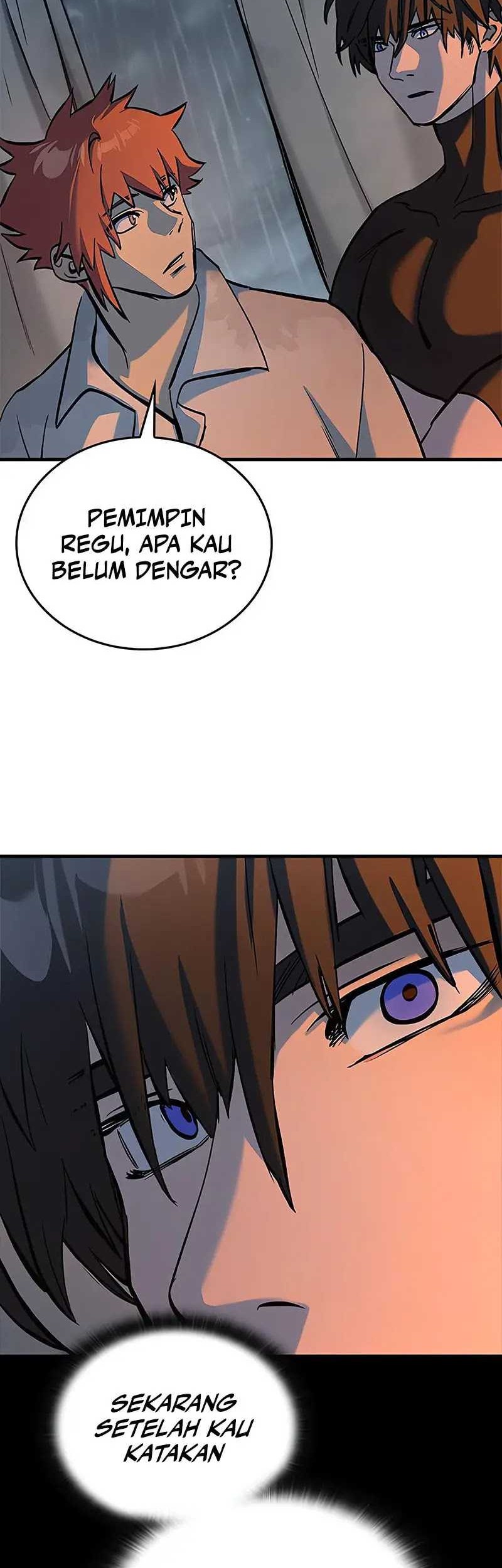 Halaman 275