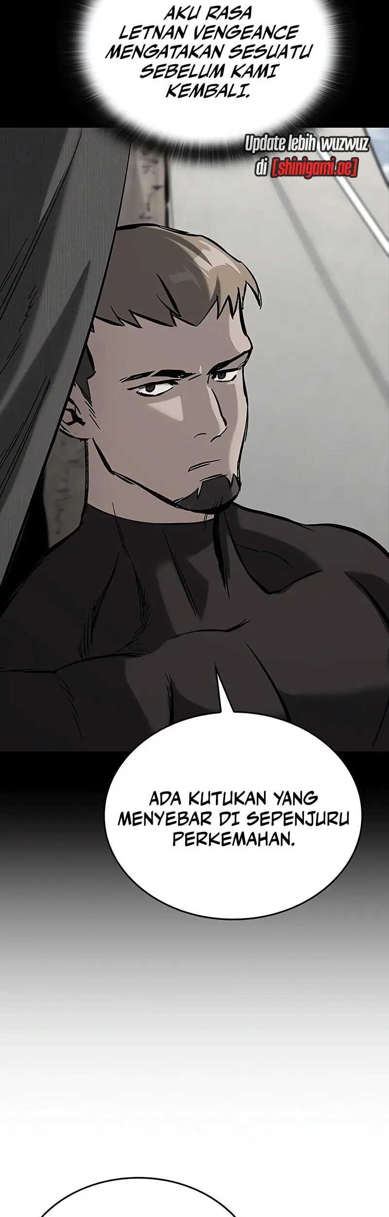 Halaman 276