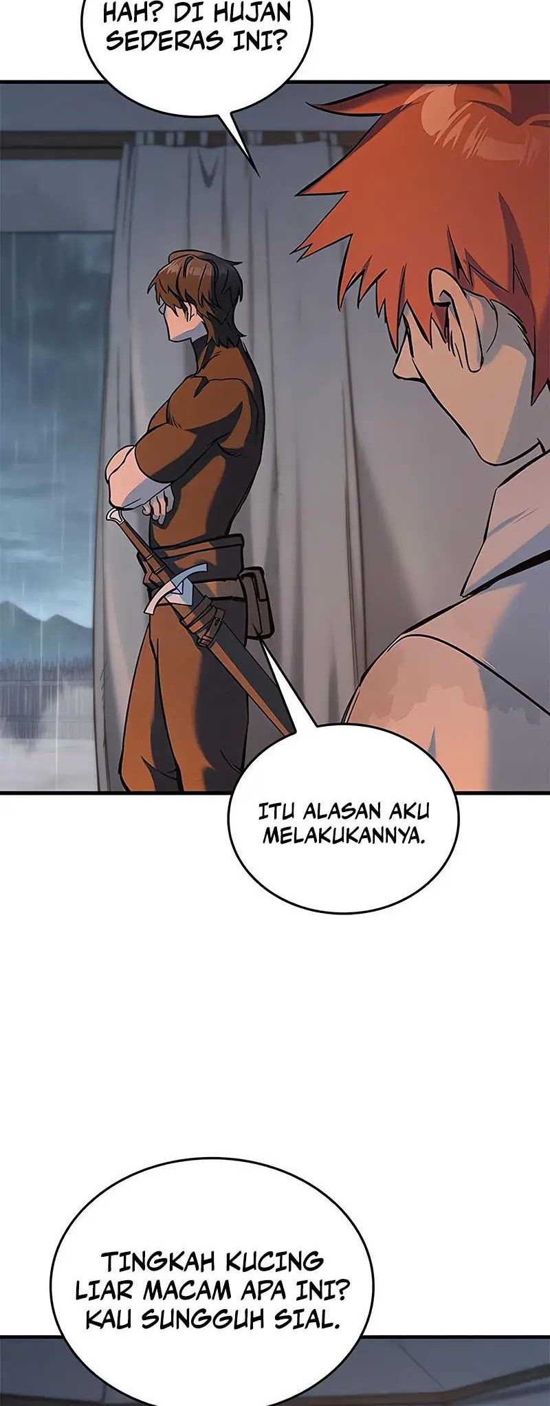 Halaman 281
