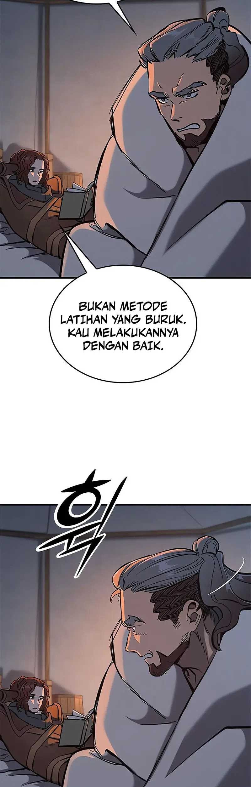 Halaman 282