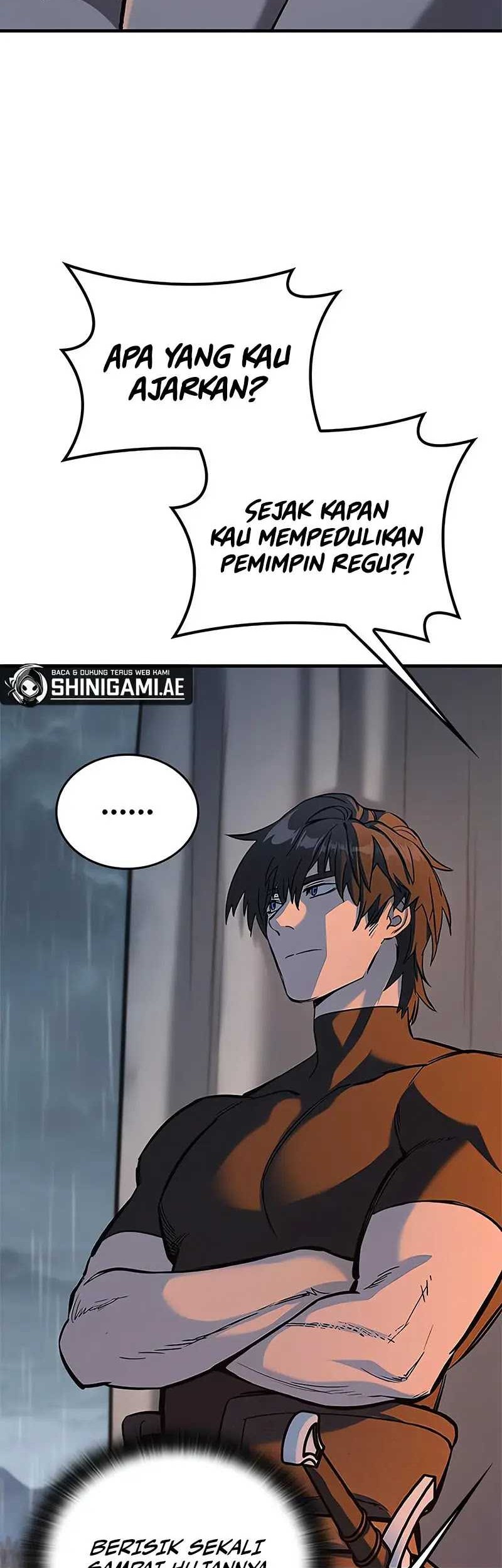 Halaman 283