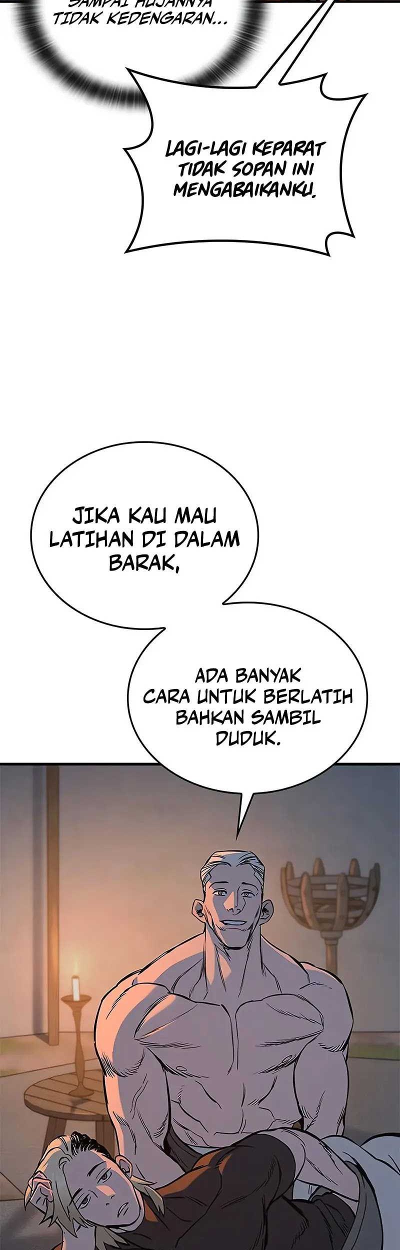 Halaman 284