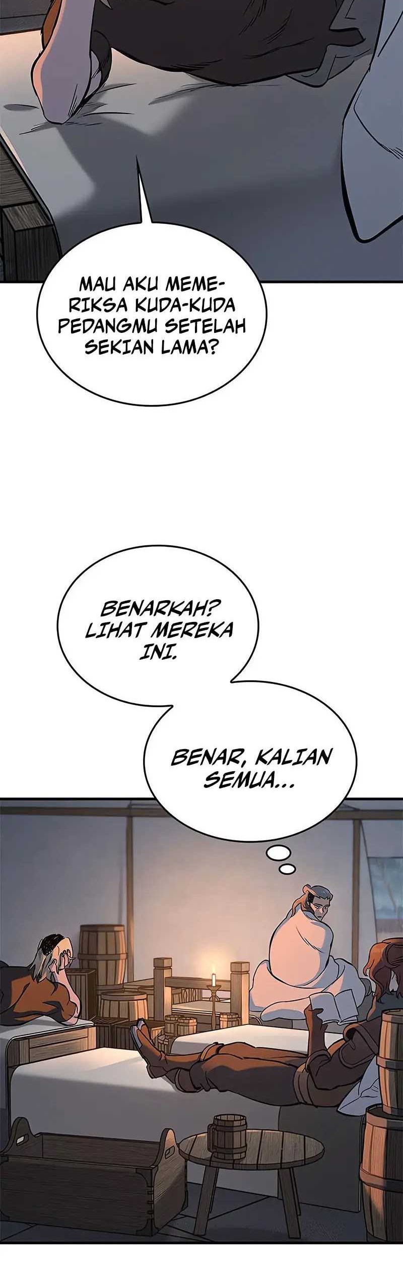 Halaman 285