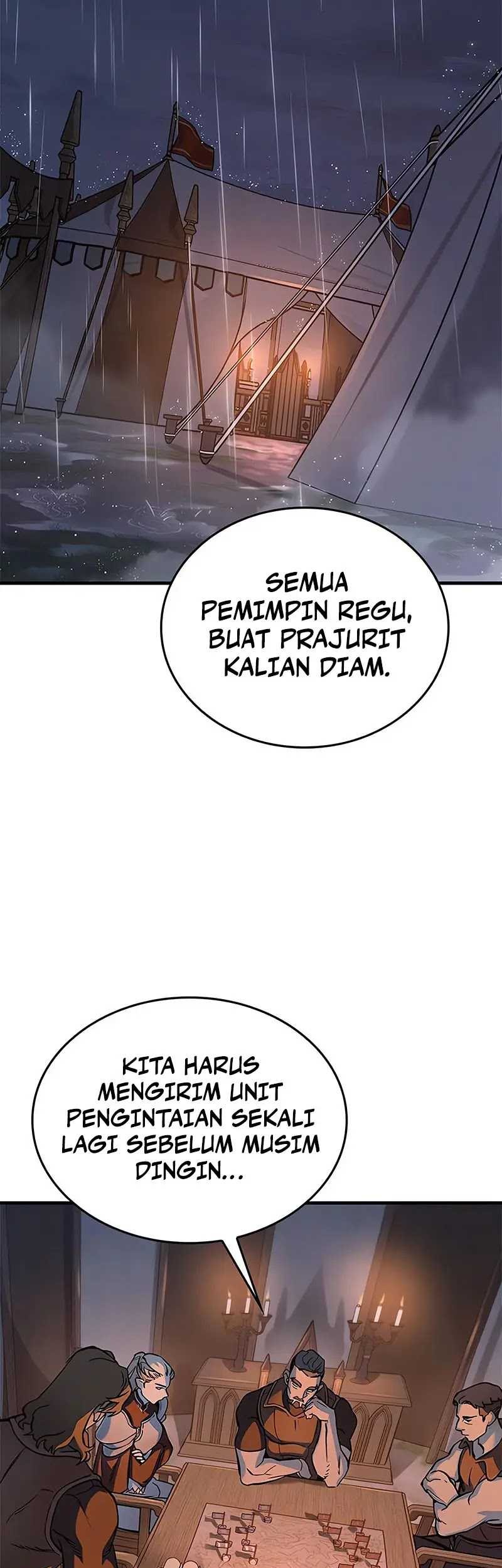 Halaman 290