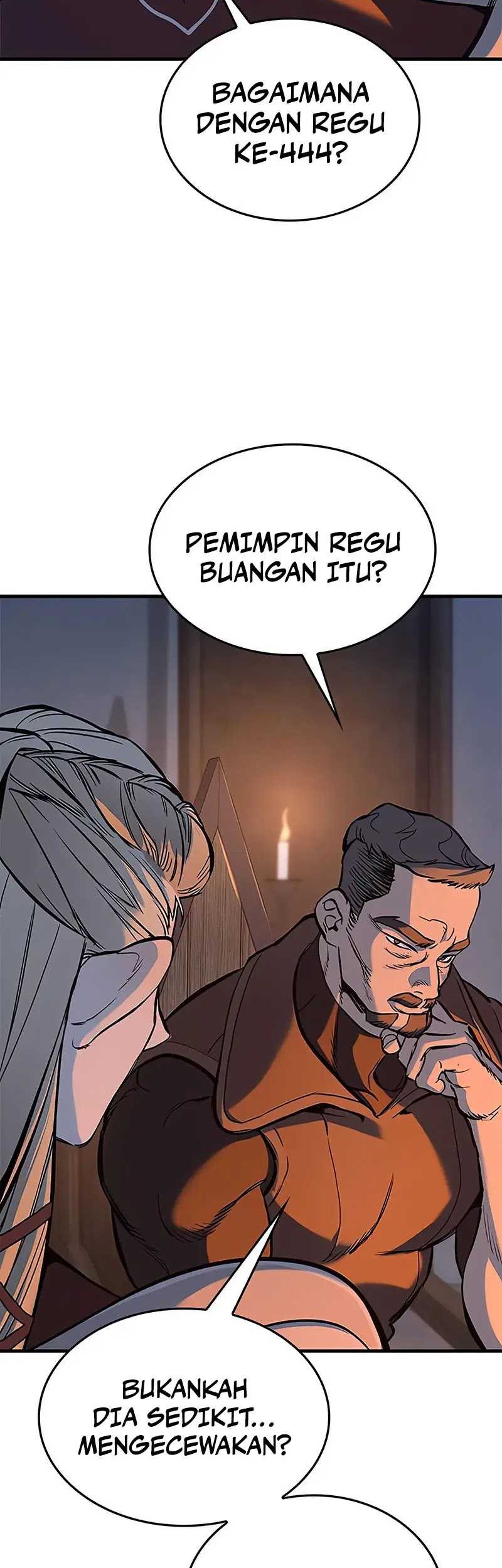 Halaman 292