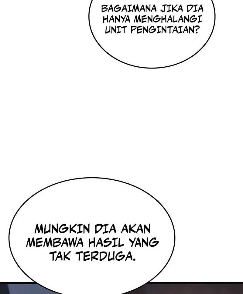 Halaman 293