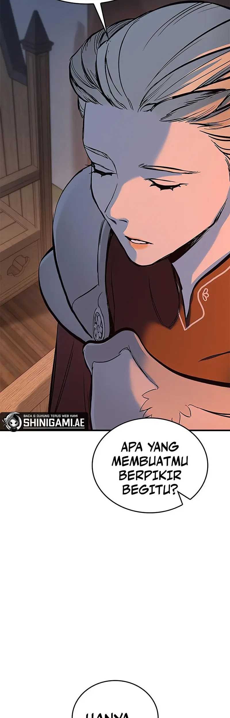 Halaman 294
