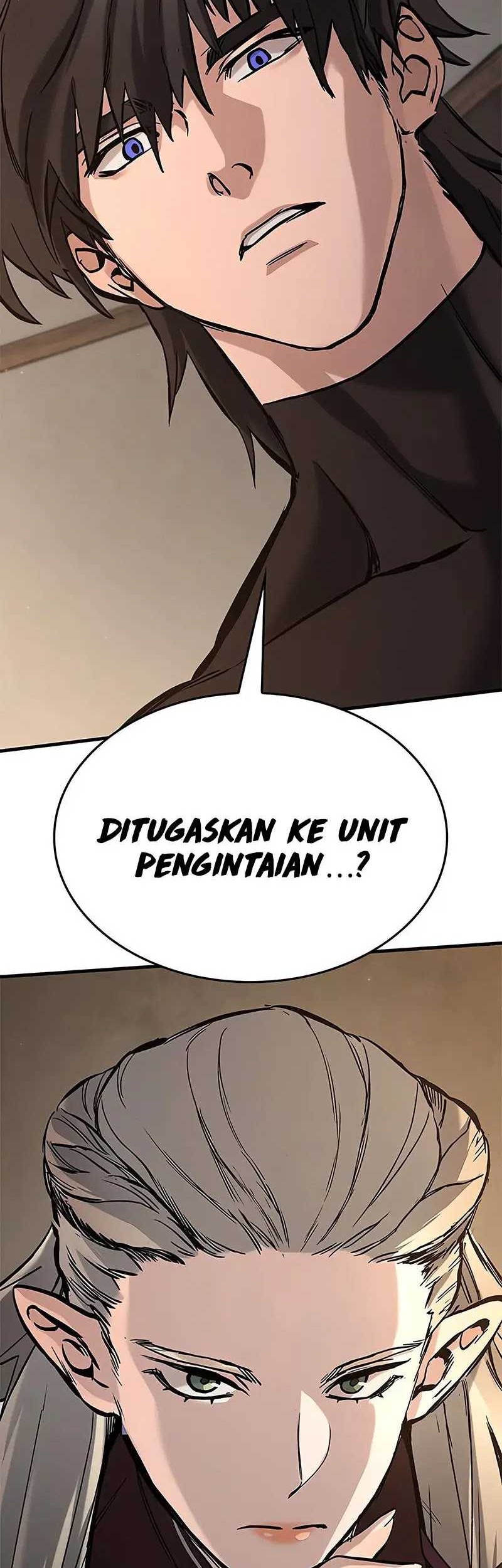 Halaman 299