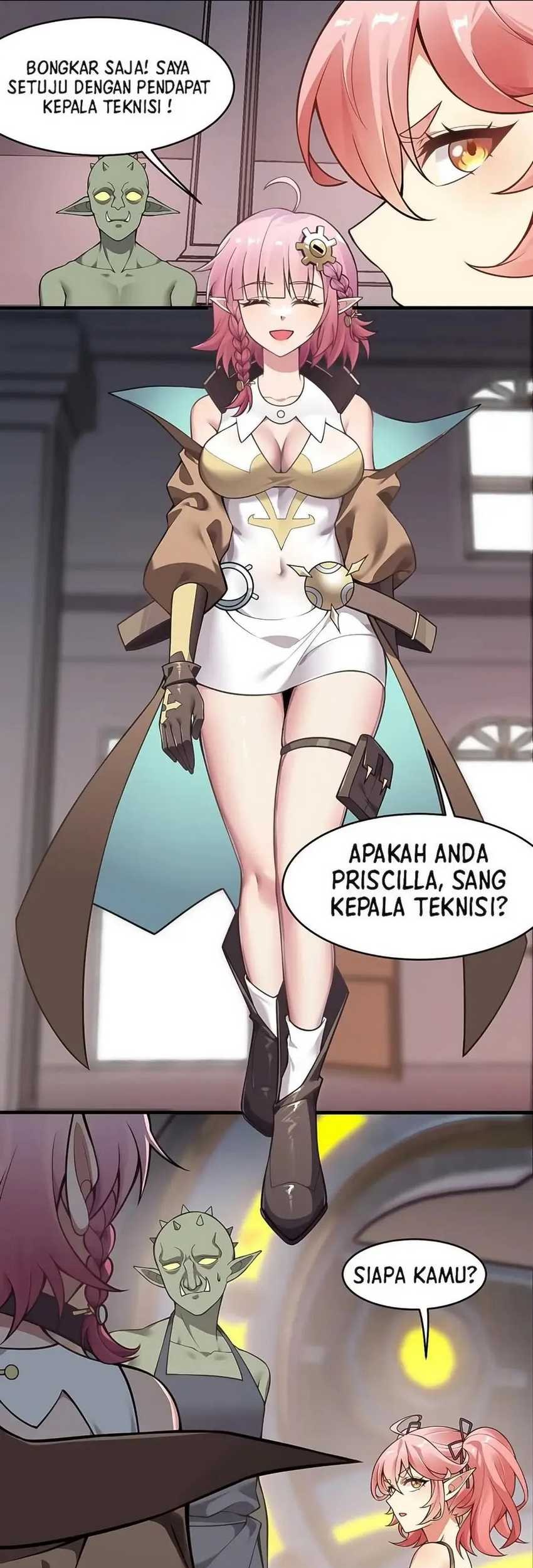 Halaman 18