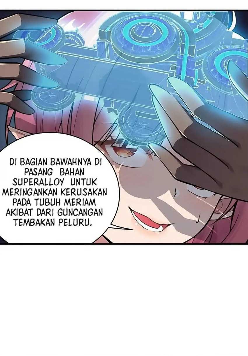 Halaman 28