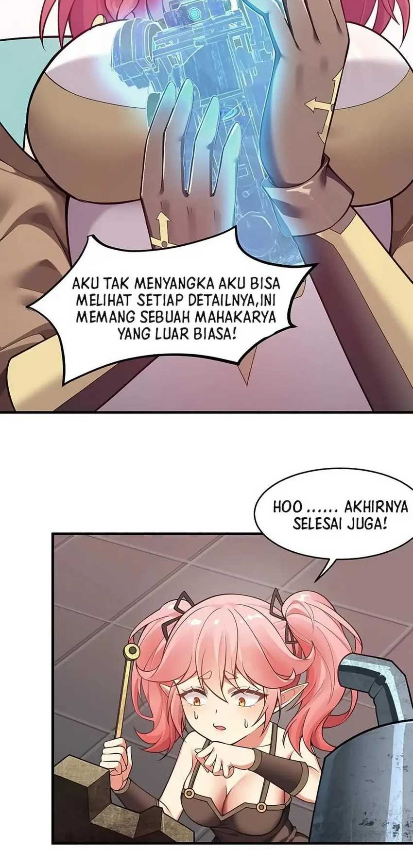 Halaman 30