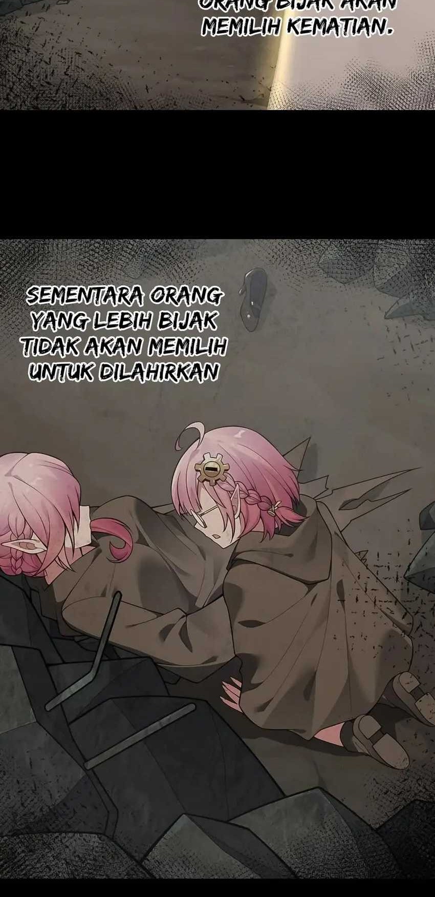 Halaman 48