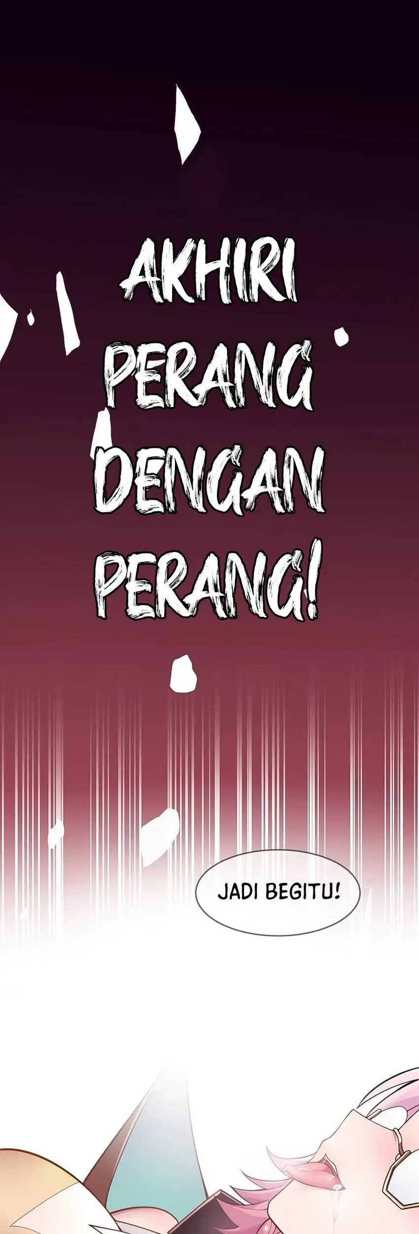 Halaman 51